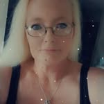 Stacy Olson - @stacyolson39 - Instagram