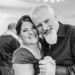 Stacy Olson - Facebook