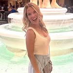 Stacy Olson Lavin - @stacy_lavin - Instagram