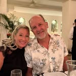 Stacy Olson Masters - @smasters15 - Instagram