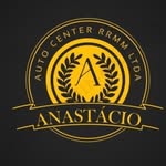 Auto Center RRMM - @anastaciorrmmoficial - Instagram