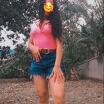 PYETRA lorrana Anastácio da Si - @pyetralorranaanastaciodasi - Instagram