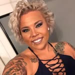 Stacey Marie Orr - @stacey.orr2 - Instagram