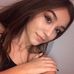 Stacey Orr - Facebook