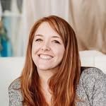 Staci O - @staci.orrick - Instagram