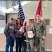 Staci Orr - Facebook