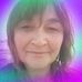 Staci Orr - Facebook