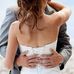 Staci Orr - Facebook