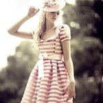 Staci Orr - @tablesaic - Instagram