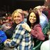 Staci Orr - Facebook