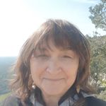 Staci Orr - @spiritearthpublishing - Instagram
