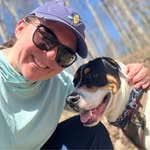 Staci Orr Gardner - @sgardnorr - Instagram