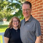 Staci Orr Petersen - @stacip1973 - Instagram