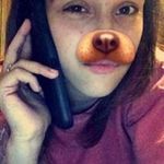 Staci_orrell - @staci_orrell - Instagram