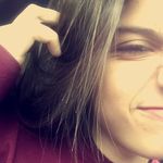 ⚓Staci Orrell⚓ - @staci_orrell00 - Instagram