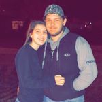 Staci Orrell - @orrellstaci - Instagram