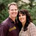 Staci Vasterling Orr - Facebook