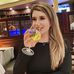 Stacie Orr - Facebook