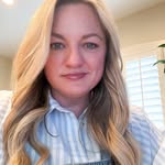 Stacie Orr - @stacielorr - Instagram