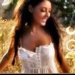 Stacie Orrico - @stacieorricobeautiful - Instagram