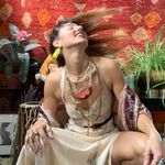 Stacie Orrico - @stacieorrico - Instagram