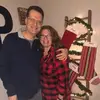 staciorrpetersen - @staciorrpetersen - TikTok
