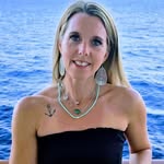 Stacy Orr - @stacyorr4health - Instagram