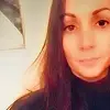 Stacy Orr - @stacyorr0 - TikTok