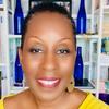 Dr. Staci Parker - @askdrparker - TikTok