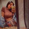 HeyItsStaci - @staciparker60 - TikTok