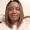 Simply Stacie Designs - @stacieparker668 - TikTok