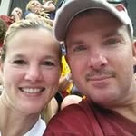 Staci Espinosa Parker - @staciparker77 - Instagram
