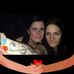 Staci Harrington-Parker - Facebook
