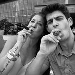 Staci Olivier Parker - @3crazylilmonkeys - Instagram