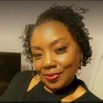Staci Parker - @justbeingstac - Instagram