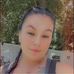 Staci Parker - Facebook