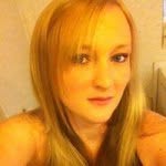 Staci Parker - @staciparker1 - Instagram
