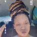Staci Parker - Facebook