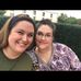 Staci Parker - Facebook