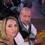 Staci Parker - @sparker1010 - Instagram
