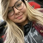 Staci Parker - @staci_parker04 - Instagram