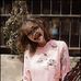 Staci Parker - Facebook