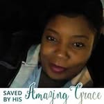 Staci Parker - @stacip3 - Instagram