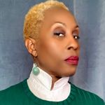 Staci Parker - @intouchholistic - Instagram