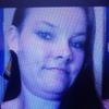 Staci Parker - @staci.parker - TikTok