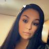 Staci Parker - @staciparker90 - TikTok