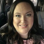 Staci Parker - @staci_cloud - Instagram