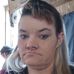 Staci Parker - Facebook