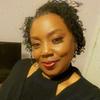Staci Parker - @stac4775 - TikTok