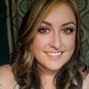 Staci Parker - @beautifully_broken707 - TikTok